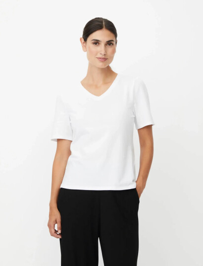 Masai Mablyvora - White - XL