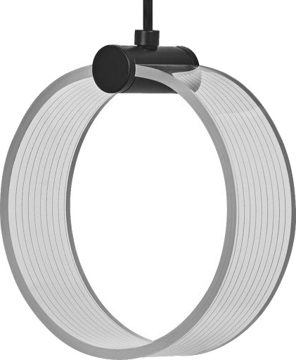 Osram Decor Circle pendellampe