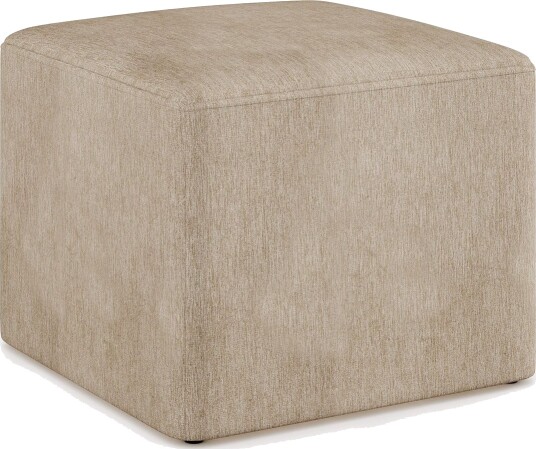 Crazy Boxypuff