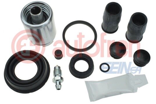 Autofren Seinsa Rep. sett bremsecaliper AUTOFREN SEINSA D43119K