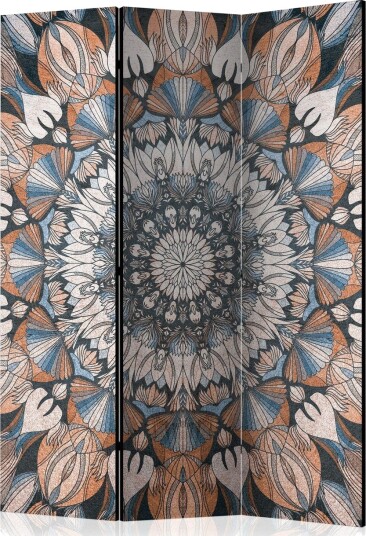 Kadira Rumsavdelare 135x172 cm VALUE_MISSING_1 -