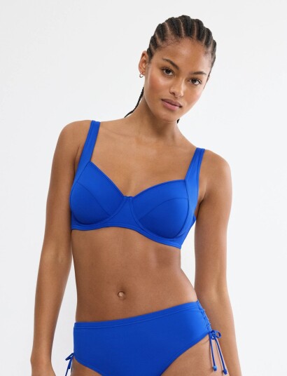 Triumph Summer Twist W 01 Blue F x 38 Triumph Summer Twist W 01 Blue F x 38