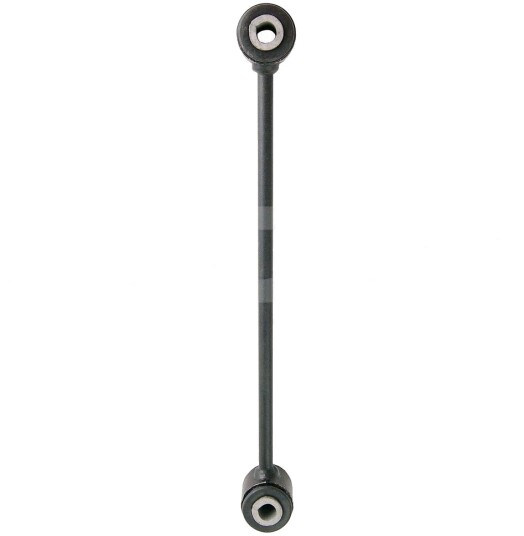 SPIDAN CHASSIS PARTS 51310 Stabilisatorstag