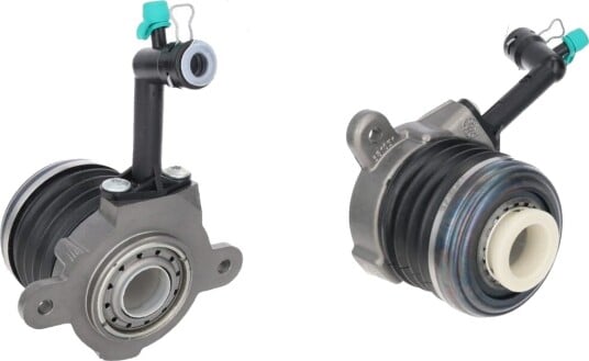 Utløser, clutch VALEO 804523 Utløser, clutch VALEO 804523