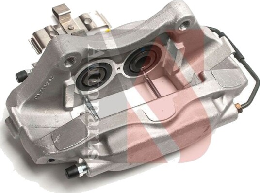 YSPARTS YS BC0055 Bremsecaliper