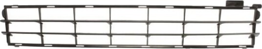 Ventilasjonsgitter BLIC 6502-07-0524995Q