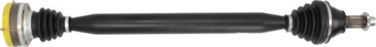 Point Gear Drivaksel POINT GEAR PNG72971 Point Gear Drivaksel POINT GEAR PNG72971
