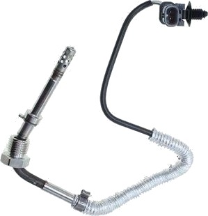 Sensor, eksostemperatur MAGNETI MARELLI 172000117010