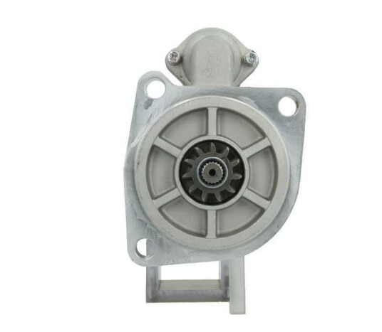 Starter BV PSH 161.513.113.130 Starter BV PSH 161.513.113.130