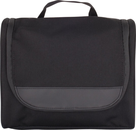 CLIQUE 2.0 Toilet Bag CLIQUE 2.0 Toilet Bag