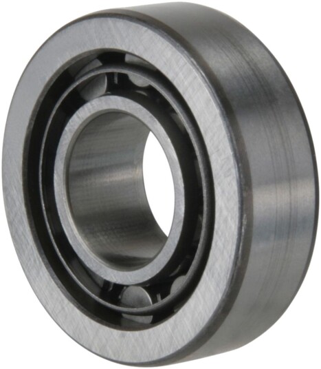 Sleperinglager dynamo HC Cargo F 032 140 515