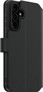 PanzerGlass CARE Wallet Case med Kickstand for Samsung Galaxy A27
