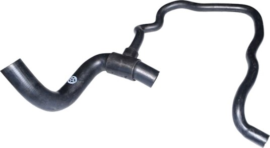 HORTUM 133309 Radiatorslange HORTUM 133309 Radiatorslange