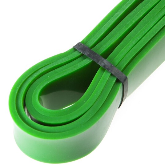 Thor Fitness Weight Assist Band 82" Omkrets