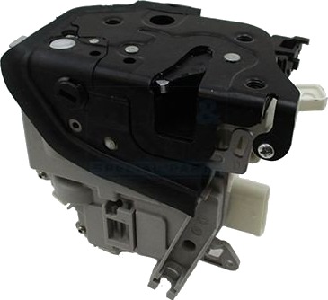 Dørlås MEAT & DORIA 31382