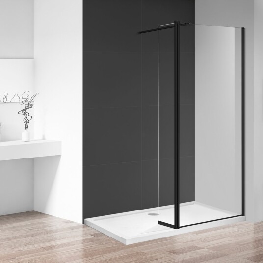 CELESTE PORTA DUSJVEGG 30X195 M/SIKKERHETSFOLIE, 6MM