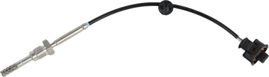 Sensor, eksostemperatur VALEO 369414