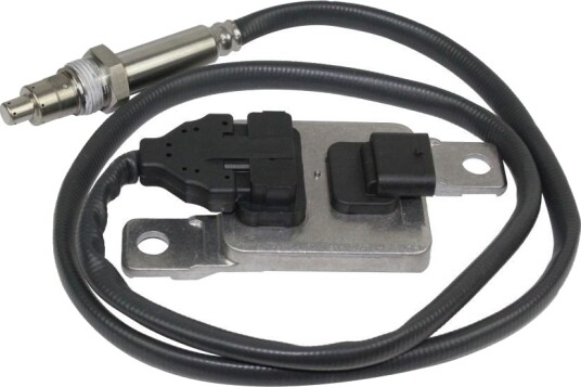 NOx-sensor, NOx-katalysator ABAKUS 134-02-040
