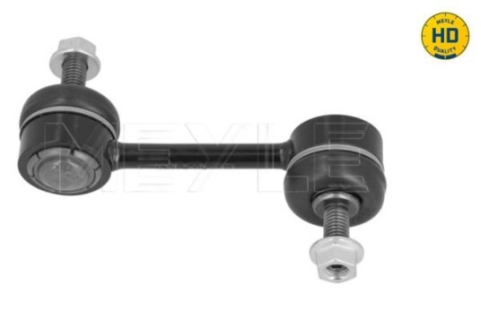 Stabilisator stag MEYLE 30-16 060 0001/HD