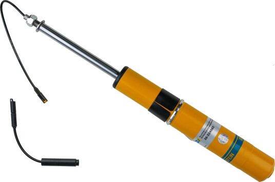 Støtdemper BILSTEIN 26-324562