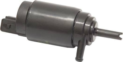 Spylepumpe MAPCO 90803 Spylepumpe MAPCO 90803