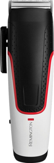 Remington HC500 Easy Fade Hair Clipper Remington HC500 Easy Fade Hair Clipper