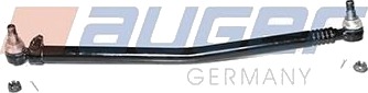 Styrestag AUGER 10276 Styrestag AUGER 10276
