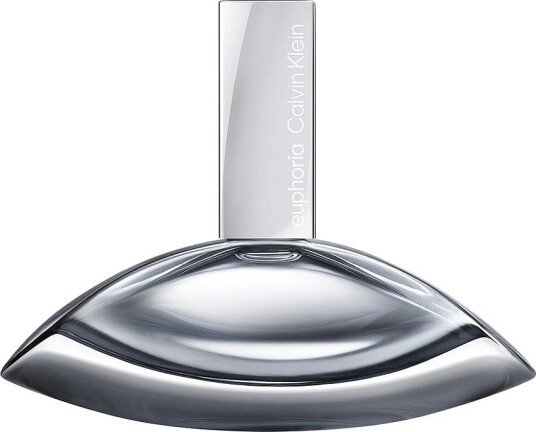 Euphoria Signature Elixir Parfum Intense for Women 30 ml