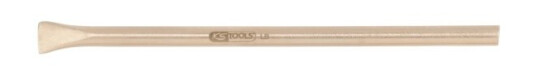 Drejestift Til Klonøgle Ks Tools 963.8488 9638488