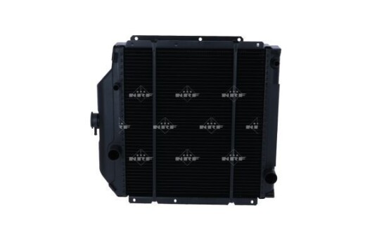 Radiator NRF 50489