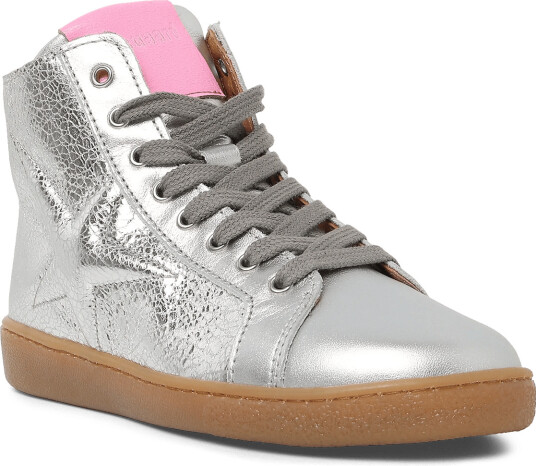 Bisgaard Bisgaard Gaia L Silver 35