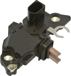 Dynamoregulator MAGNETI MARELLI 940016026100