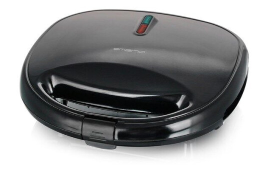Emerio Smrbrdgriller Sandwichmaker