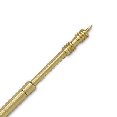 Bore Tech Proof-Positive Jag .35 cal / 9 mm