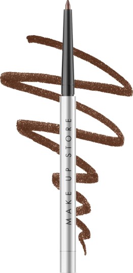 Make Up Store Lip Liner Defintion Pro 60 Autumn