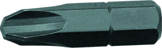 Gedore 6571580, 10 G, 35 Mm, 18 Mm