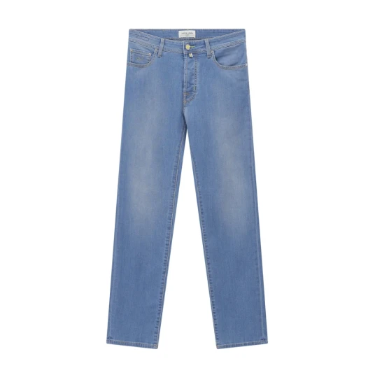 Jacob Cohën Herre Jeans Blå W31,