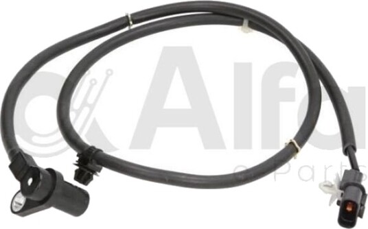 Alfa e Parts AF08389 Sensor ABS