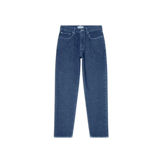 Edwin Herre Jeans Blå W33 L32