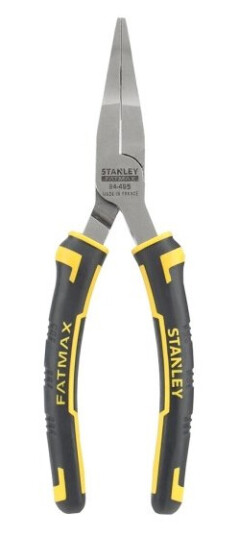 Stanley 0-84-495 Stanley 0-84-495