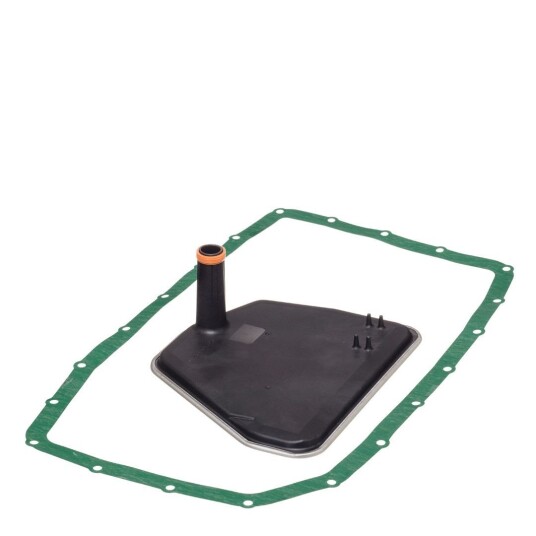 Oljefilter HENGST FILTER EG844H D552 Oljefilter HENGST FILTER EG844H D552