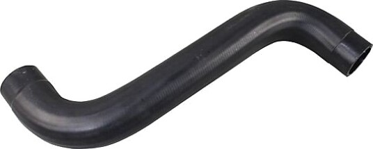 METZGER 2421411 Radiatorslange METZGER 2421411 Radiatorslange