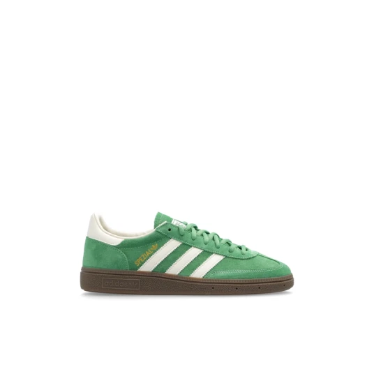 Adidas Originals Dame Sko Grønn 39 EU Adidas Originals Dame Sko Grønn 39 EU