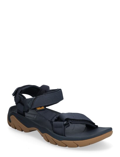 Teva Terra Fi 5 Universal Navy 43 Teva Terra Fi 5 Universal Navy 43