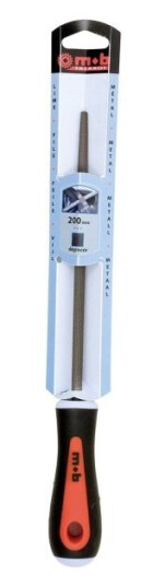 Mob 914206201 Filer 1 Stk