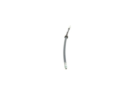 Bremseslange BOSCH 1 987 476 597