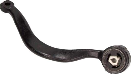 Bærearm MAXGEAR 72-1500