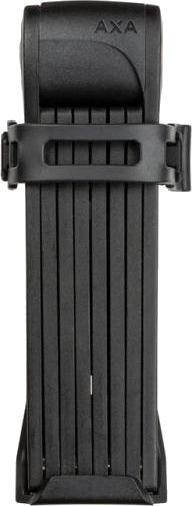 axa Fold Lite 100 Foldable lock