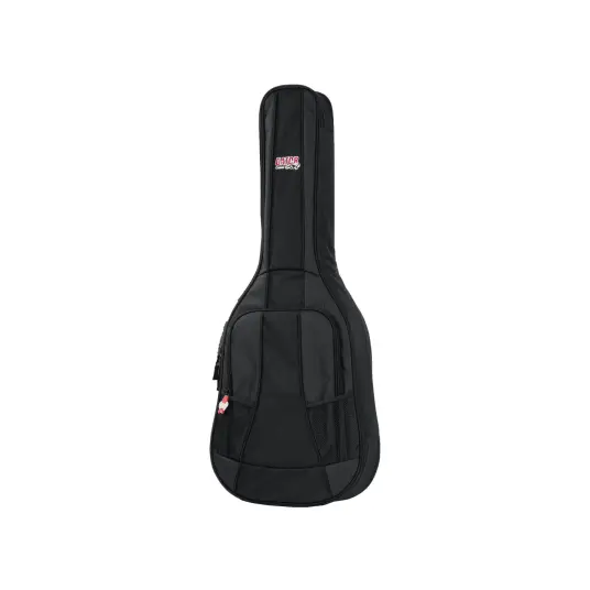 Gator GB-4G-Miniacou Gator GB-4G-Miniacou