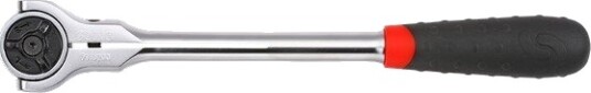 SONIC 7110203 Reversibel skralle